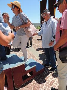 2019 06 01 LA SEYNE SUR MER A.G DE LA SEPIA FEDERATION NATIONALE (77)